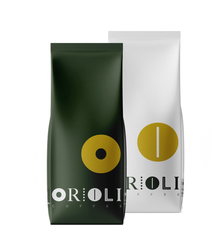 Terroir + Ipê Branco Bundle