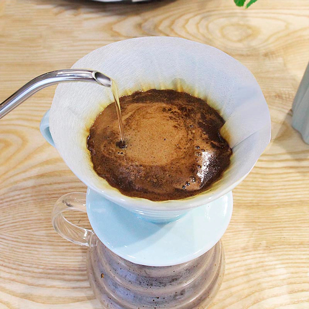 Filtro V60 #2