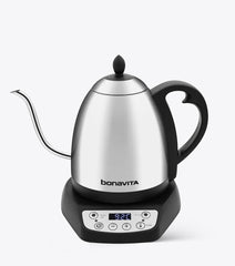 Hervidor eléctrico Bonavita 1L