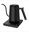Hervidor Timemore 600ml