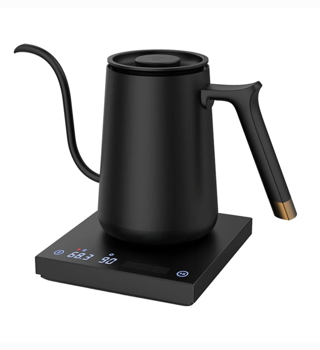 Hervidor Timemore 600ml
