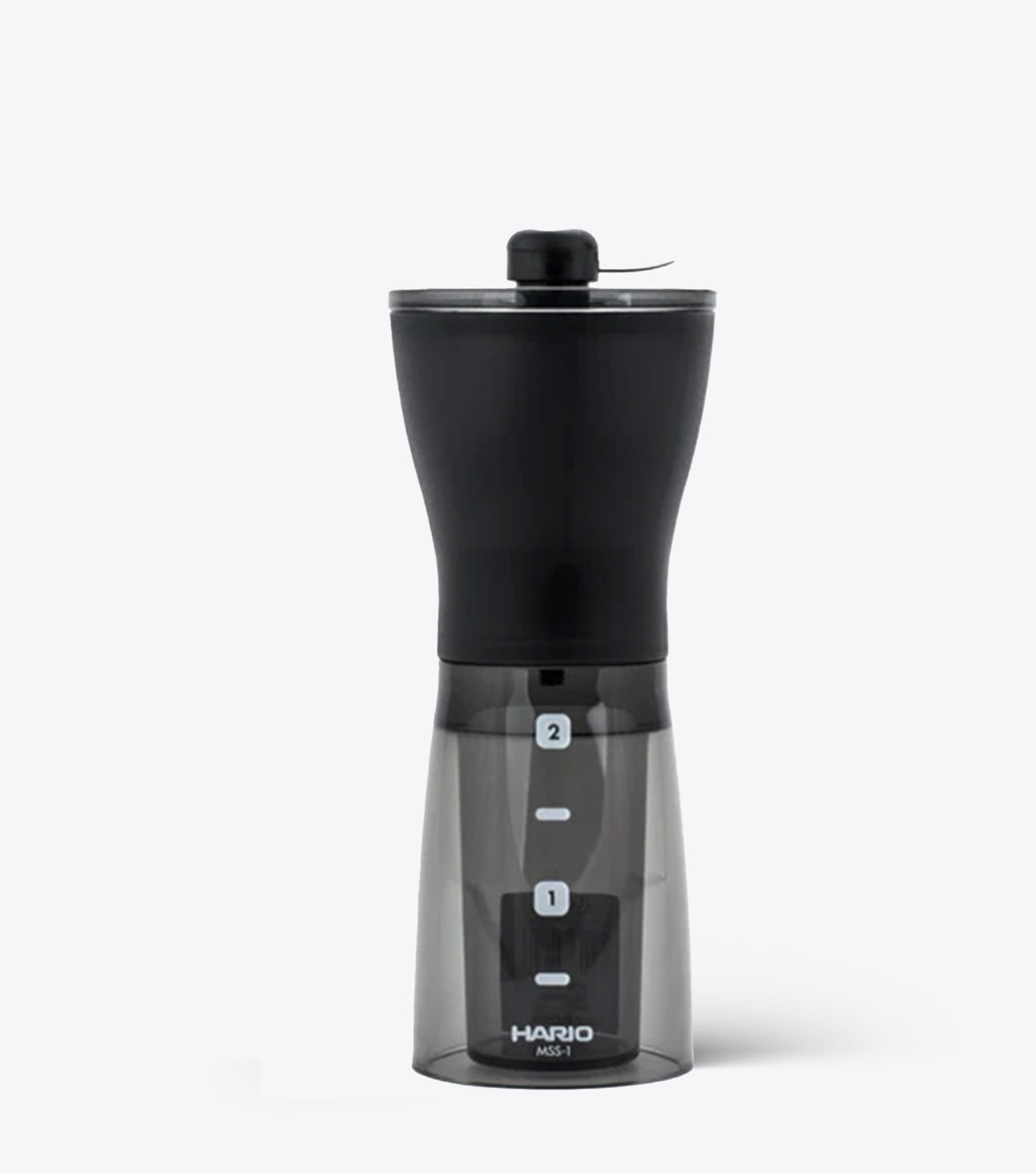 Molinillo HARIO MINI MILL