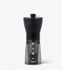 Molinillo HARIO MINI MILL