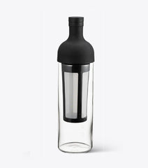 Botella Hario con filtro: Cold Brew