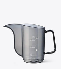 V60 Goteo de aire