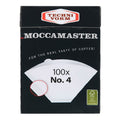 Filtro Moccamaster