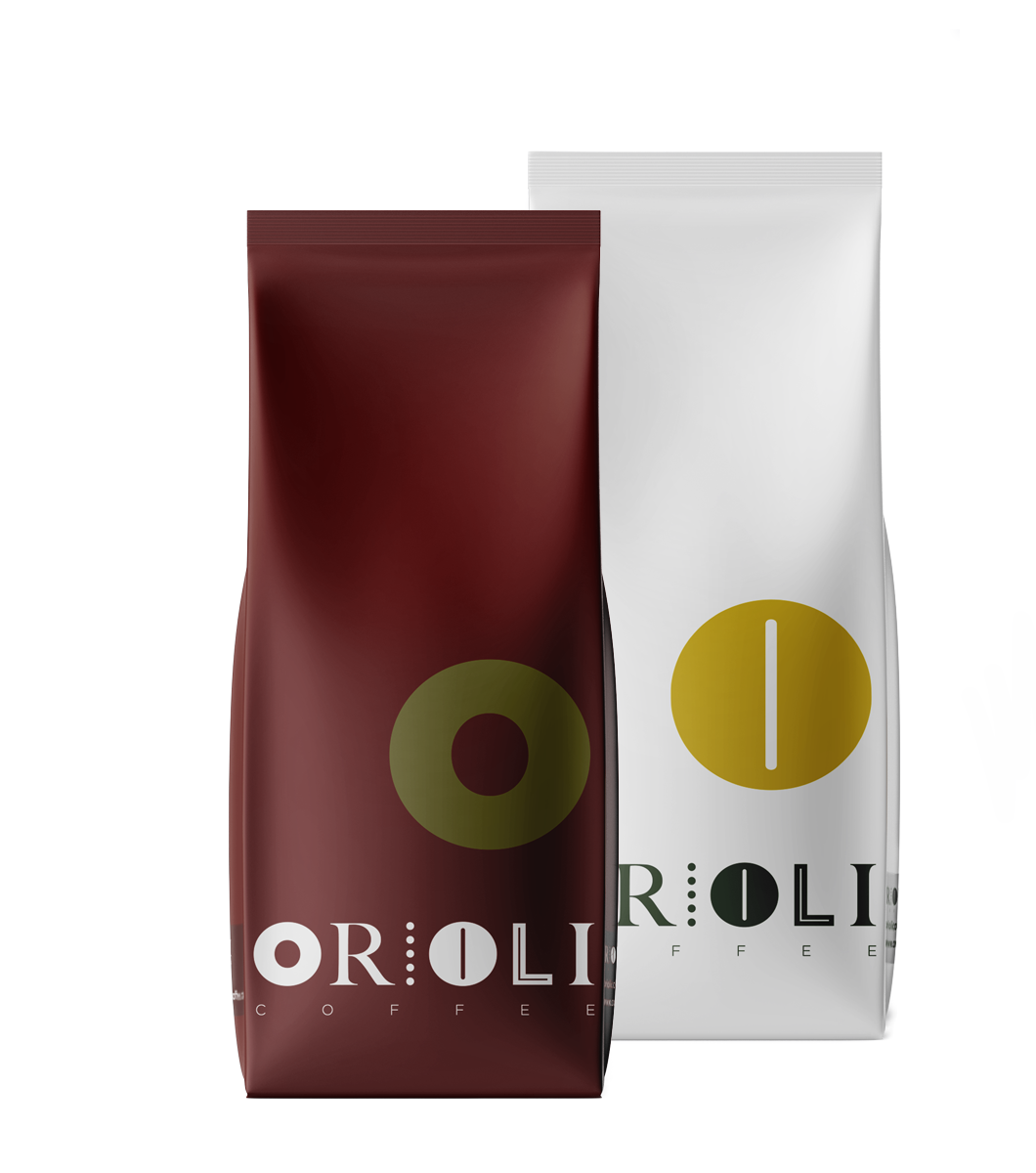 Lab + Paraíso Bundle