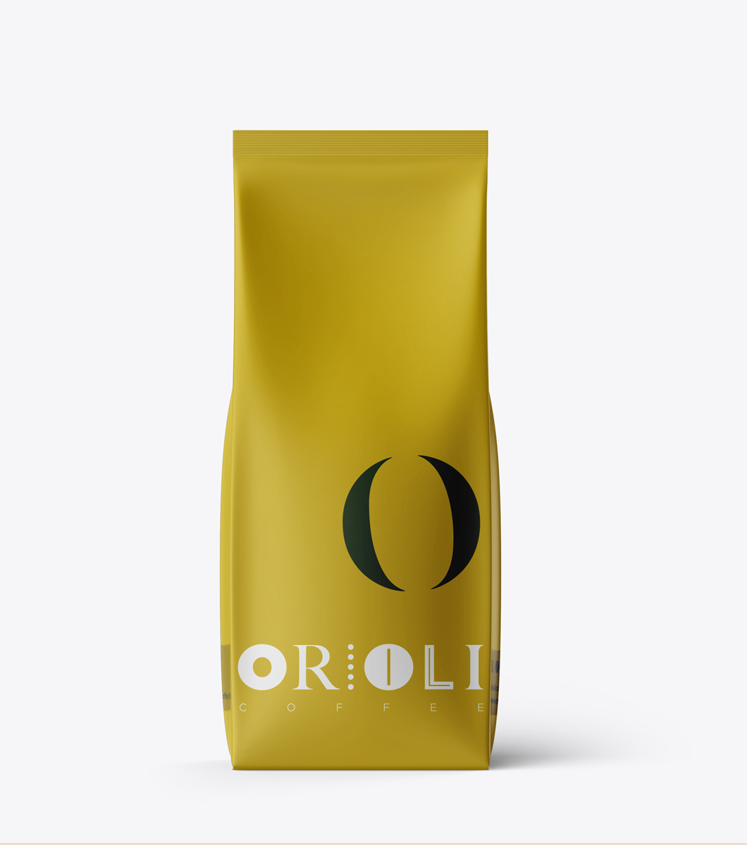 Ipê Amarelo