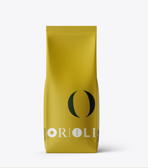 Ipê Amarelo