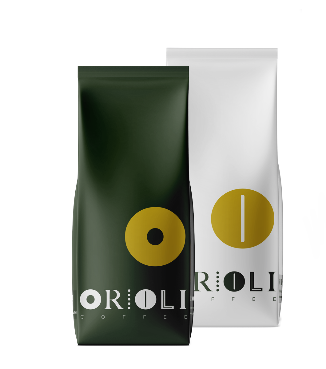 Terroir + Ipê Branco Bundle