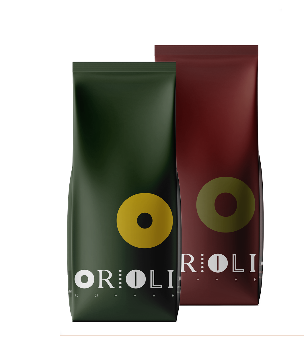 Terroir + Lab Bundle