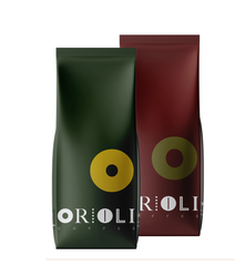 Terroir + Lab Bundle