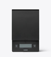 Báscula de goteo V60