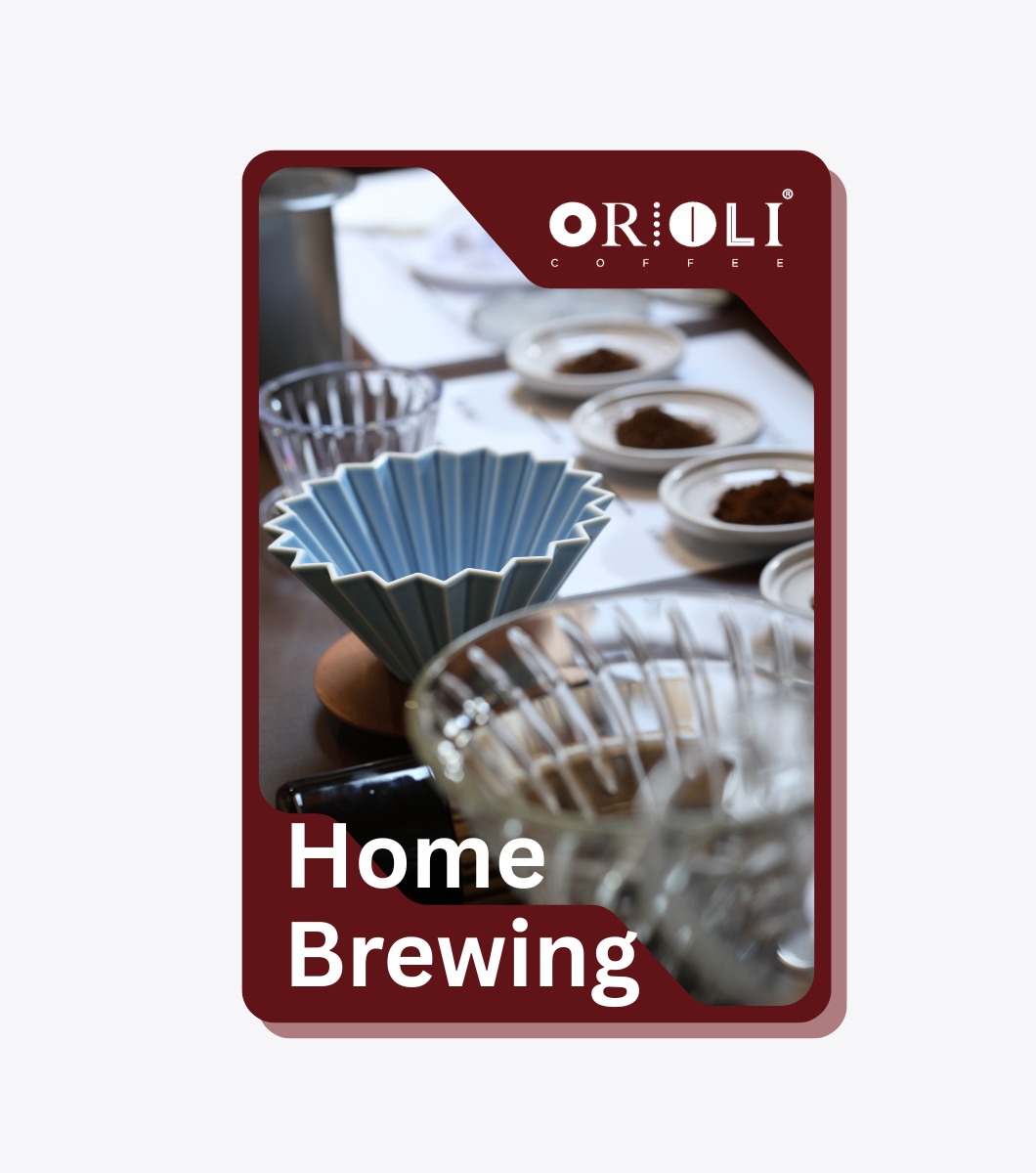 Taller - Elaboración de cerveza casera